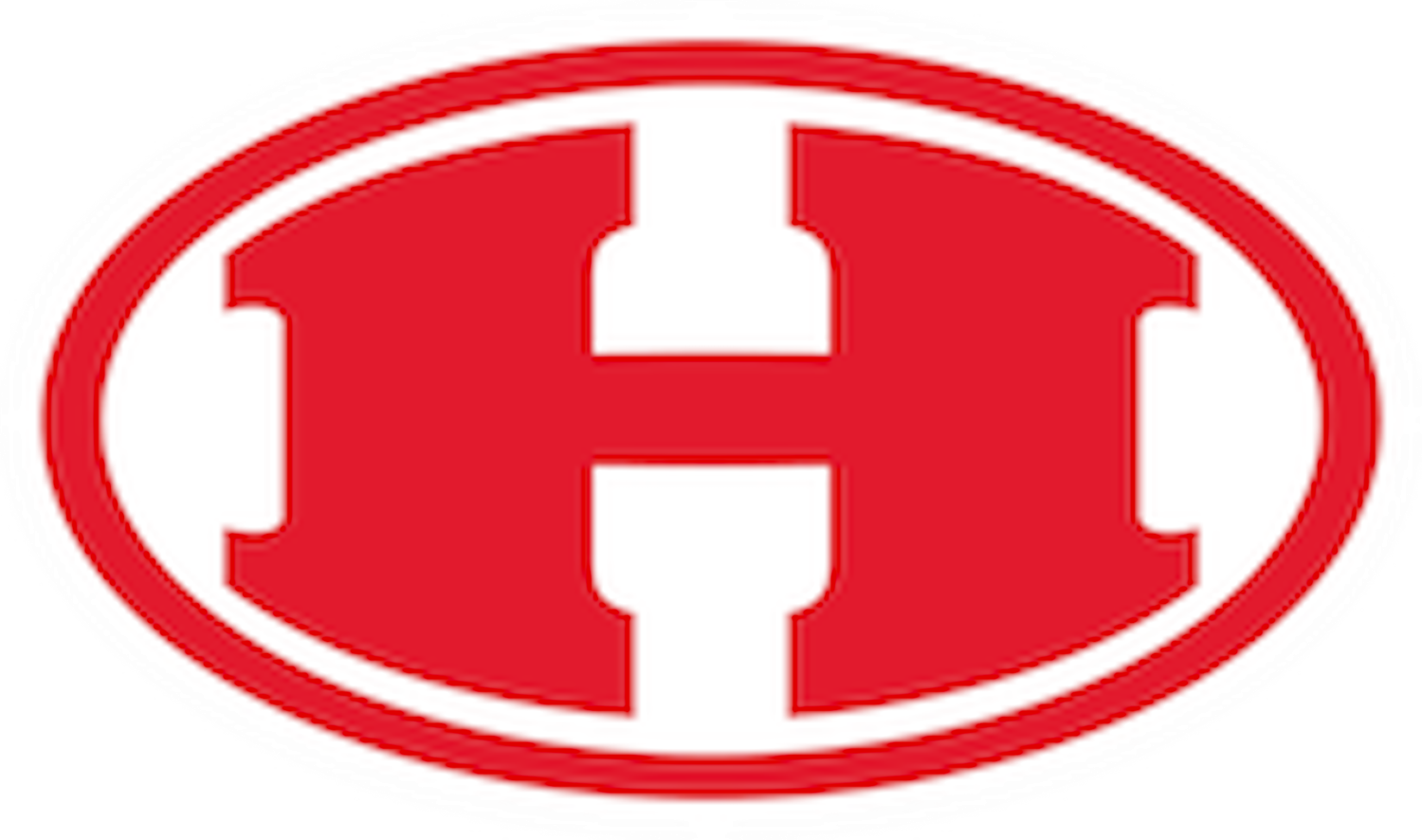 HMS logo